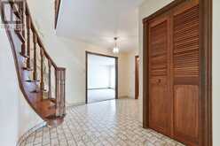 82 HIGHLAND PARK BOULEVARD | Markham Ontario | Slide Image Seven