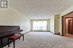 82 HIGHLAND PARK BOULEVARD | Markham Ontario | Slide Image Nine