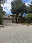 64 DIANAWOOD RIDGE | Vaughan Ontario | Slide Image One