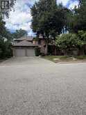64 DIANAWOOD RIDGE | Vaughan Ontario | Slide Image Two