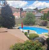 64 DIANAWOOD RIDGE | Vaughan Ontario | Slide Image Three