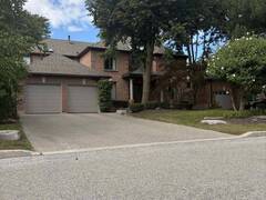 64 DIANAWOOD RIDGE Vaughan Ontario, L4L 6X9