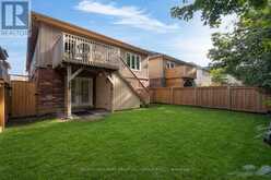 247 DIANA DRIVE | Orillia Ontario | Slide Image Fifteen
