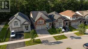 247 DIANA DRIVE | Orillia Ontario | Slide Image Eighteen