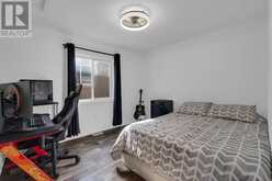 247 DIANA DRIVE | Orillia Ontario | Slide Image Nine