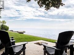 6 ENNISCLARE DRIVE W Oakville Ontario, L6J 4N2