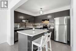 242 REMEMBRANCE ROAD | Brampton Ontario | Slide Image Ten