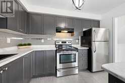 242 REMEMBRANCE ROAD | Brampton Ontario | Slide Image Twelve