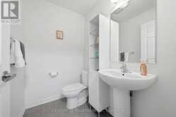 242 REMEMBRANCE ROAD | Brampton Ontario | Slide Image Thirteen