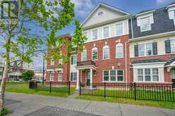 242 REMEMBRANCE ROAD | Brampton Ontario | Slide Image One