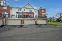 242 REMEMBRANCE ROAD | Brampton Ontario | Slide Image Two