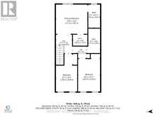 242 REMEMBRANCE ROAD | Brampton Ontario | Slide Image Thirty