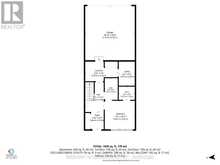 242 REMEMBRANCE ROAD | Brampton Ontario | Slide Image Thirty-one