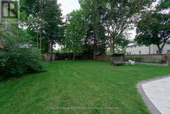 96 ELMCREST ROAD | Toronto Ontario | Slide Image Thirty-seven