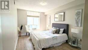 704 - 3559 EGLINTON AVENUE W | Toronto Ontario | Slide Image Twelve
