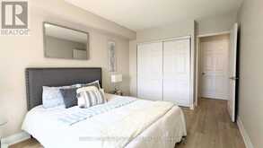 704 - 3559 EGLINTON AVENUE W | Toronto Ontario | Slide Image Thirteen