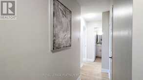 704 - 3559 EGLINTON AVENUE W | Toronto Ontario | Slide Image Sixteen