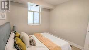 704 - 3559 EGLINTON AVENUE W | Toronto Ontario | Slide Image Seventeen