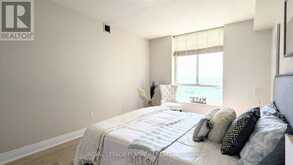 704 - 3559 EGLINTON AVENUE W | Toronto Ontario | Slide Image Nineteen