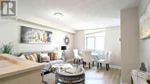 704 - 3559 EGLINTON AVENUE W | Toronto Ontario | Slide Image One