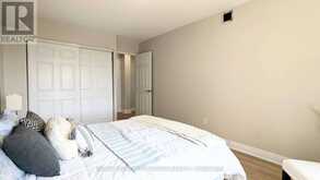 704 - 3559 EGLINTON AVENUE W | Toronto Ontario | Slide Image Twenty