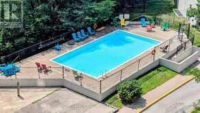 704 - 3559 EGLINTON AVENUE W | Toronto Ontario | Slide Image Twenty-one