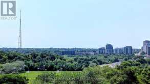 704 - 3559 EGLINTON AVENUE W | Toronto Ontario | Slide Image Twenty-two