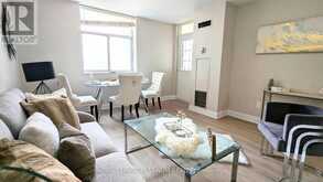 704 - 3559 EGLINTON AVENUE W | Toronto Ontario | Slide Image Two
