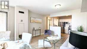 704 - 3559 EGLINTON AVENUE W | Toronto Ontario | Slide Image Three