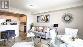 704 - 3559 EGLINTON AVENUE W | Toronto Ontario | Slide Image Four