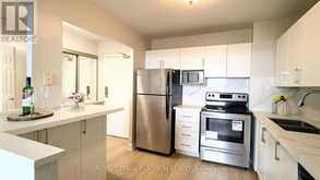 704 - 3559 EGLINTON AVENUE W | Toronto Ontario | Slide Image Five