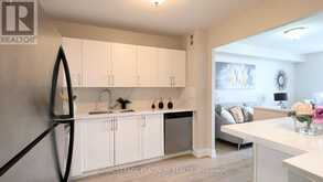 704 - 3559 EGLINTON AVENUE W | Toronto Ontario | Slide Image Seven