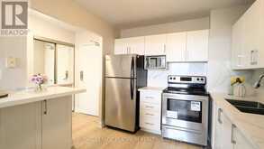 704 - 3559 EGLINTON AVENUE W | Toronto Ontario | Slide Image Eight