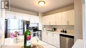 704 - 3559 EGLINTON AVENUE W | Toronto Ontario | Slide Image Nine