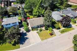 38 ABBEY ROAD | Brampton Ontario | Slide Image Nineteen