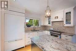 38 ABBEY ROAD | Brampton Ontario | Slide Image Six