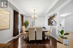 62 OCEAN RIDGE DRIVE | Brampton Ontario | Slide Image Ten