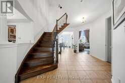 62 OCEAN RIDGE DRIVE | Brampton Ontario | Slide Image Twelve