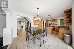 62 OCEAN RIDGE DRIVE | Brampton Ontario | Slide Image Fifteen