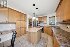 62 OCEAN RIDGE DRIVE | Brampton Ontario | Slide Image Seventeen