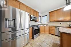 62 OCEAN RIDGE DRIVE | Brampton Ontario | Slide Image Eighteen