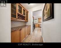 62 OCEAN RIDGE DRIVE | Brampton Ontario | Slide Image Nineteen