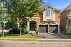 62 OCEAN RIDGE DRIVE | Brampton Ontario | Slide Image One