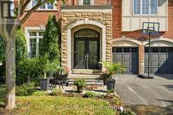 62 OCEAN RIDGE DRIVE | Brampton Ontario | Slide Image Two