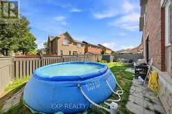 62 OCEAN RIDGE DRIVE | Brampton Ontario | Slide Image Thirty-two