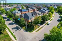 62 OCEAN RIDGE DRIVE | Brampton Ontario | Slide Image Thirty-five