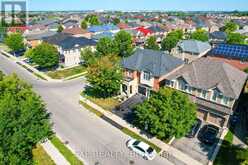 62 OCEAN RIDGE DRIVE | Brampton Ontario | Slide Image Thirty-six