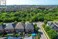 62 OCEAN RIDGE DRIVE | Brampton Ontario | Slide Image Thirty-seven
