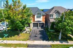 62 OCEAN RIDGE DRIVE | Brampton Ontario | Slide Image Thirty-nine