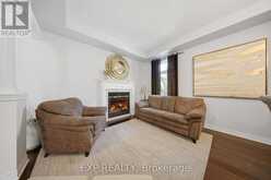 62 OCEAN RIDGE DRIVE | Brampton Ontario | Slide Image Nine